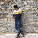Yusuf