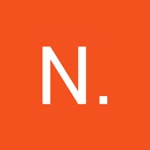 Nurcan