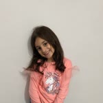 Zehra