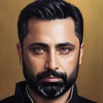 İbrahim