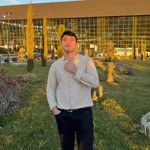 Ömer