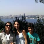 Remziye