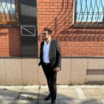 Özcan