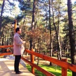 Burak