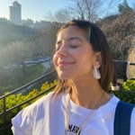 Dilara