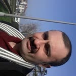 Gökhan