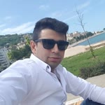 Burak