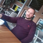 İsmail