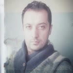 Fatih
