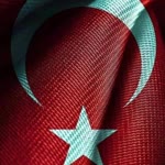 Sadettin