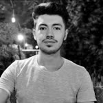 Selim