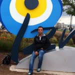Mustafa