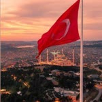 Yakup