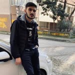 Profil fotoğrafı