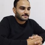 Necati