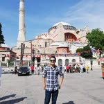 Onurcan