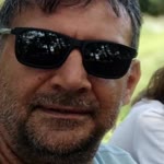 Turgut