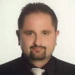 Kıvanç