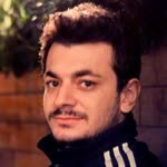 Oğuz