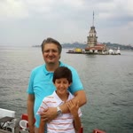 Yıldırım