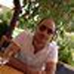 Selim