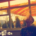 Serkan