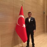 Ceyhun