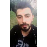 Ergün