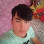 Rauf