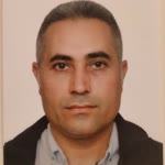 Cem