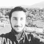İbrahim