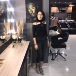 Elvan