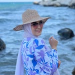 Esra