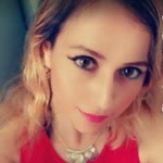 Arzu