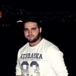 Şahin