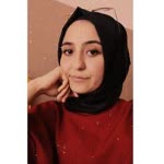 Fatma