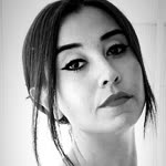 Havva