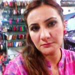 Dursun