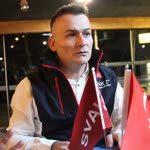 İsmail