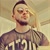 profile-icon