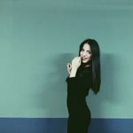 Buse