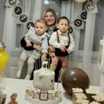 Selamet