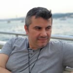 Orhan