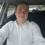 Ersin