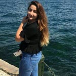 Ayfer