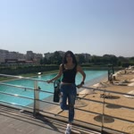 Burcu