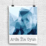 Arda