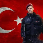 Muhammet