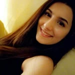 Kübra