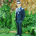Süleyman